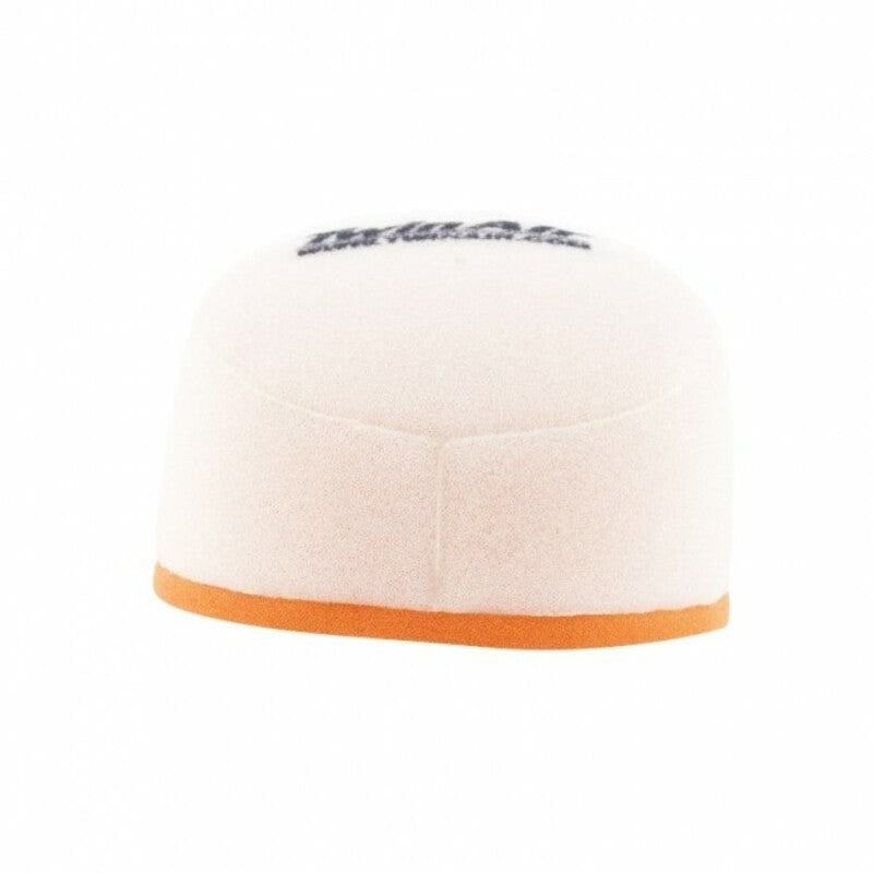 TWIN AIR Air Filter - 153150 Suzuki RMX250 - 1096990