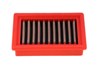 BMC Luftfilter - FM413/01 BMW F650CS Scarver 