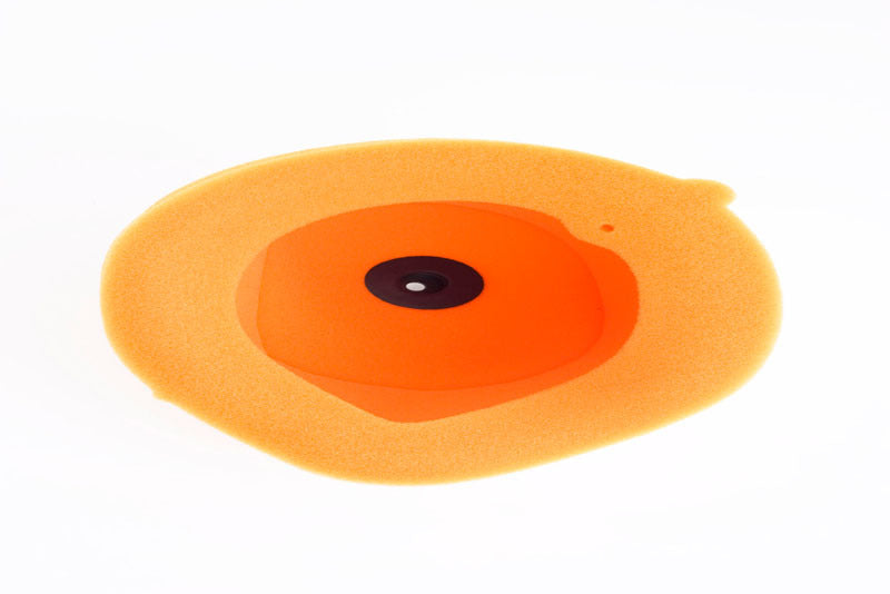 TWIN AIR Air Filter - 150206 Honda CR125 - 1096995