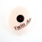 TWIN AIR Air Filter - 150206 Honda CR125 - 1096995
