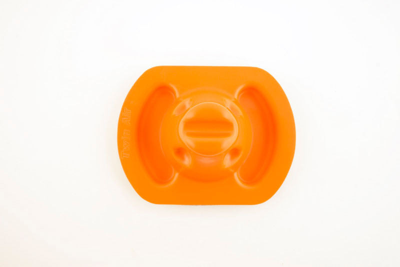 TWIN AIR Air Filter Cover - 160069 KTM - 1096999