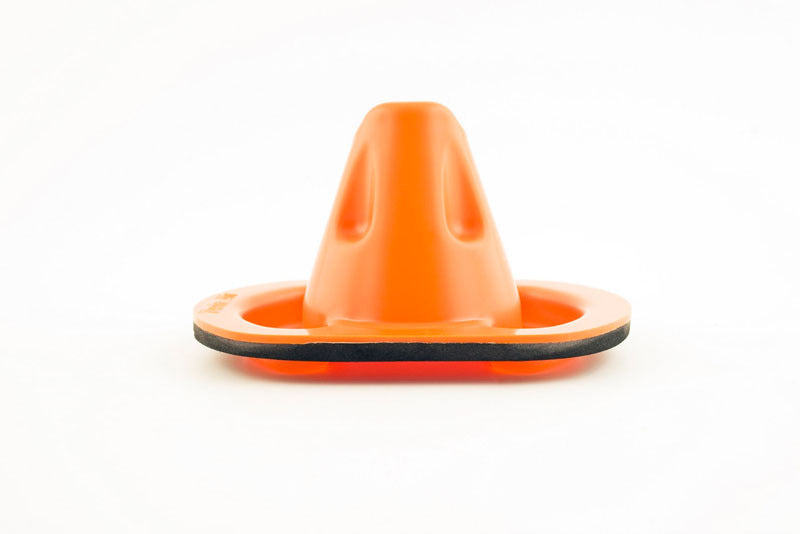 TWIN AIR Air Filter Cover - 160069 KTM - 1096999