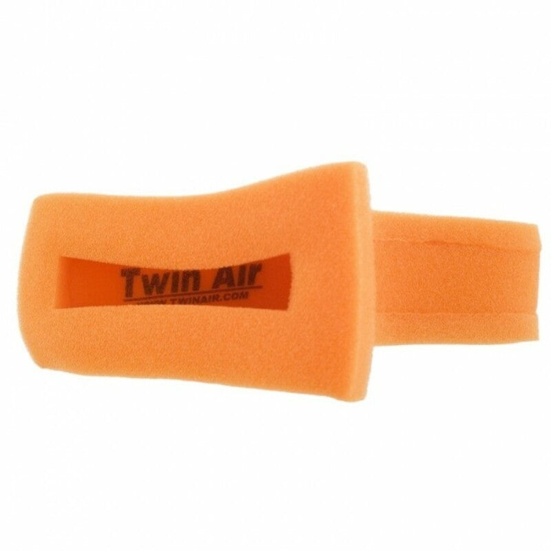 TWIN AIR Air Filter - 156000 Sherco - 1097002