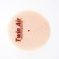 TWIN AIR Air Filter - 153908 - 1097003