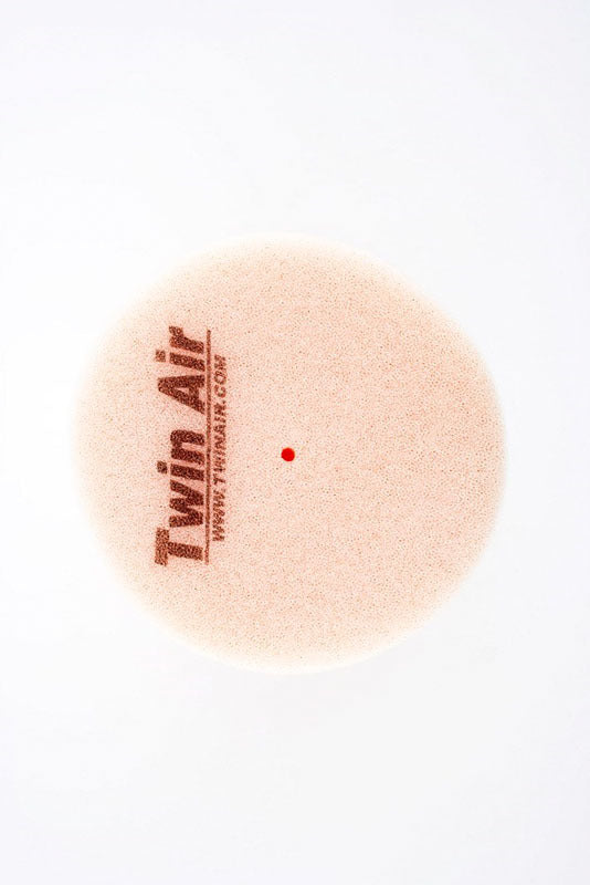 TWIN AIR Air Filter - 153908 - 1097003