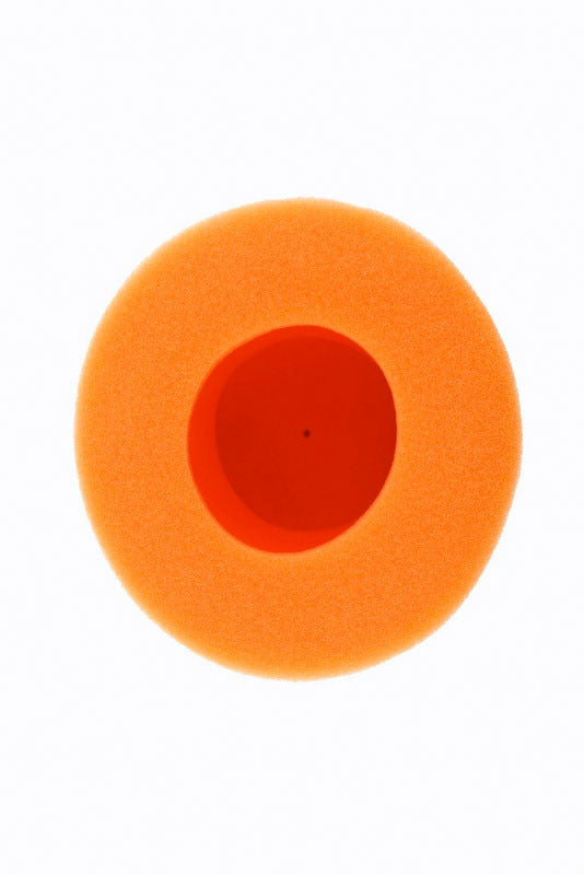 TWIN AIR Air Filter - 153908 - 1097003