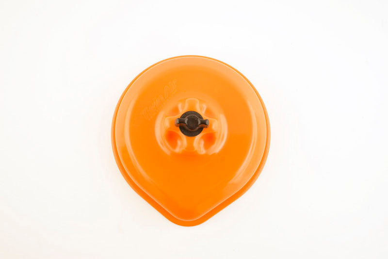 TWIN AIR Air Filter Cover - 160085 Husqvarna - 1097005