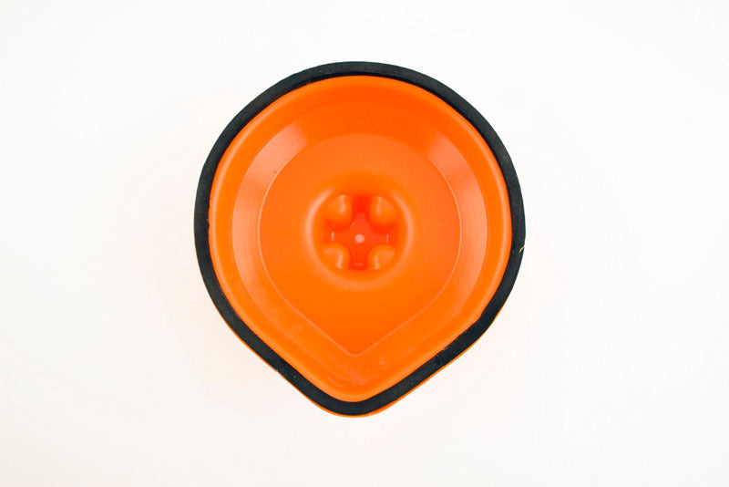 TWIN AIR Air Filter Cover - 160085 Husqvarna - 1097005