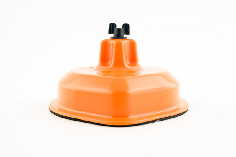 TWIN AIR Air Filter Cover - 160085 Husqvarna - 1097005