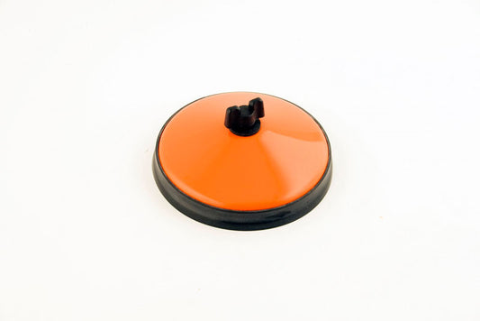 TWIN AIR Air Filter Cover - 160055 Kawasaki KX - 1097006