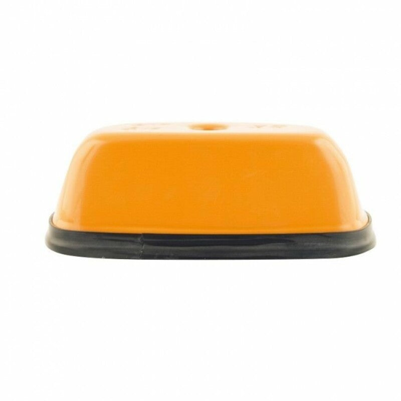 TWIN AIR Air Filter Cover - 160051 Honda XR - 1097008