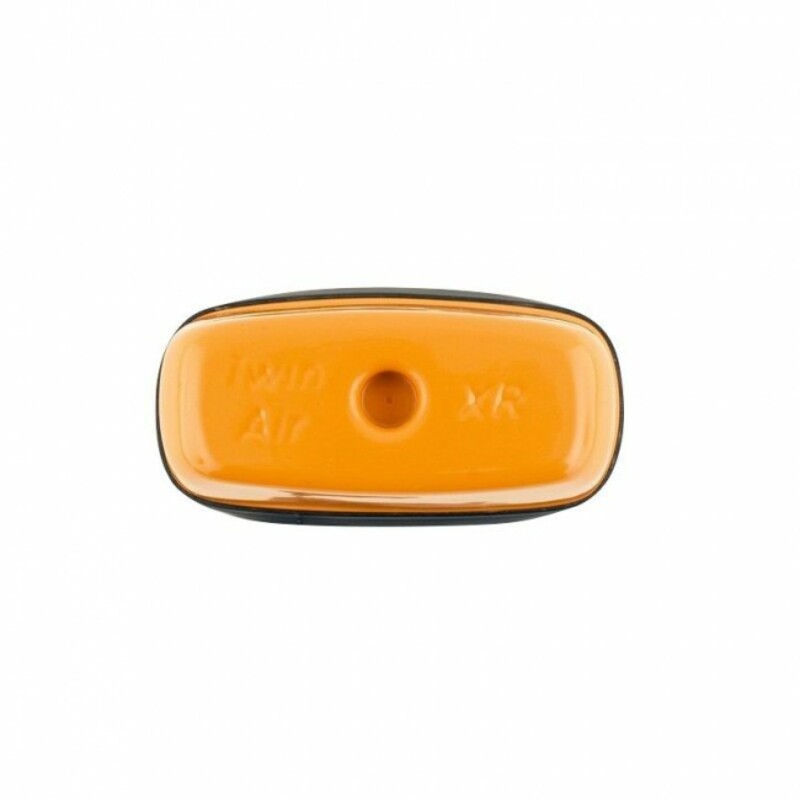 TWIN AIR Air Filter Cover - 160051 Honda XR - 1097008