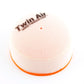TWIN AIR Air Filter - 151109 Kawasaki - 1097009