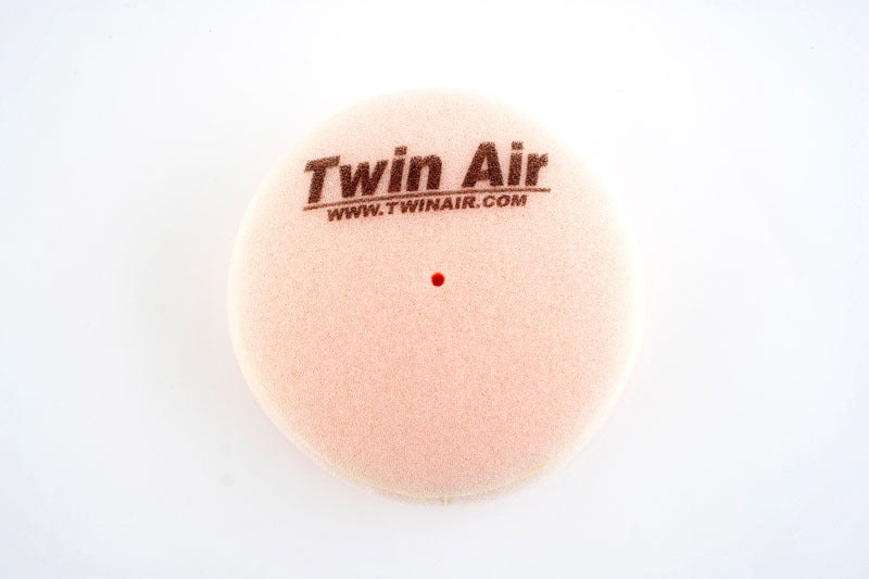 TWIN AIR Air Filter - 151109 Kawasaki - 1097009