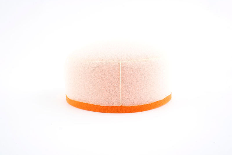 TWIN AIR Air Filter - 151109 Kawasaki - 1097009