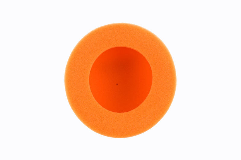 TWIN AIR Air Filter - 151109 Kawasaki - 1097009