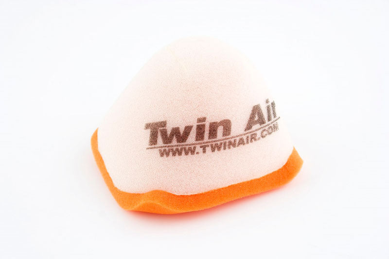 TWIN AIR Air Filter - 152419 Yamaha DTR125/200R - 1097011