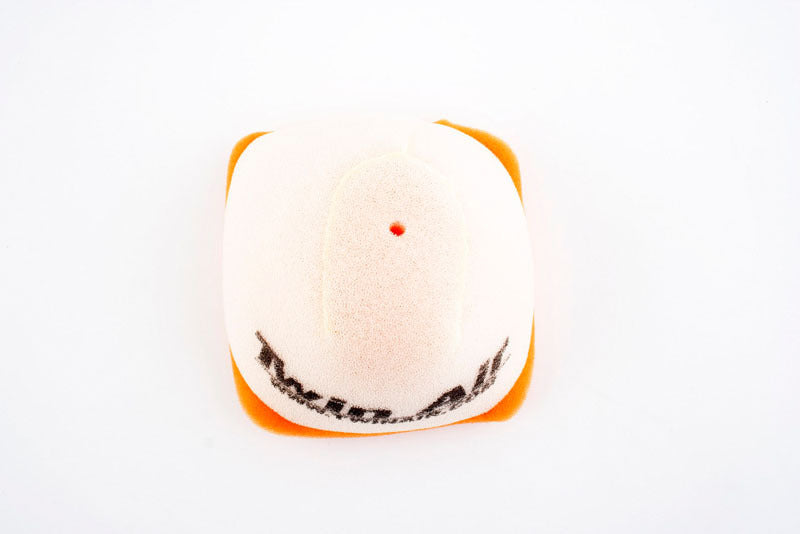 TWIN AIR Air Filter - 152419 Yamaha DTR125/200R - 1097011