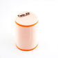 TWIN AIR Air Filter - 151802 Kawasaki KFX450R - 1097012