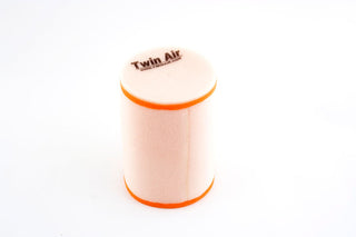 TWIN AIR Luftfilter - 151802 Kawasaki KFX450R - 1097012