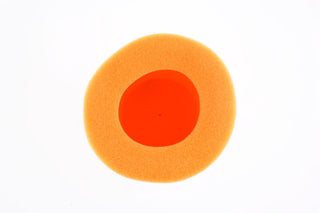 TWIN AIR Luftfilter - 151802 Kawasaki KFX450R - 1097012