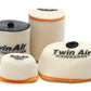 TWIN AIR Air Filter - 151802 Kawasaki KFX450R - 1097012