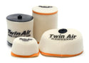TWIN AIR Air Filter - 151802 Kawasaki KFX450R - 1097012