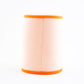 TWIN AIR Air Filter - 151802 Kawasaki KFX450R - 1097012