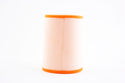 TWIN AIR Air Filter - 151802 Kawasaki KFX450R - 1097012