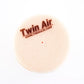 TWIN AIR Air Filter - 151802 Kawasaki KFX450R - 1097012