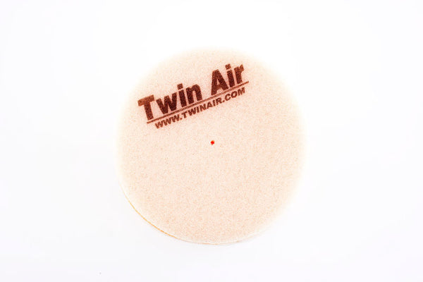 TWIN AIR Air Filter - 151802 Kawasaki KFX450R - 1097012