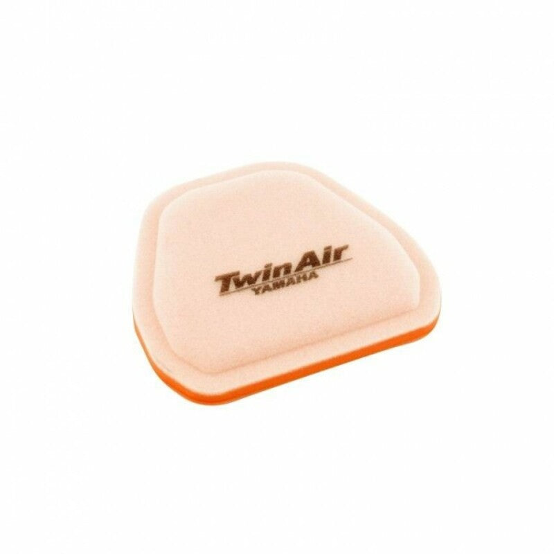TWIN AIR Air Filter - 152216 Yamaha YZ450F - 1097013