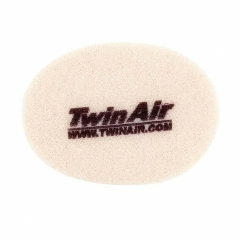 TWIN AIR Air Filter - 150901 Honda - 1097015