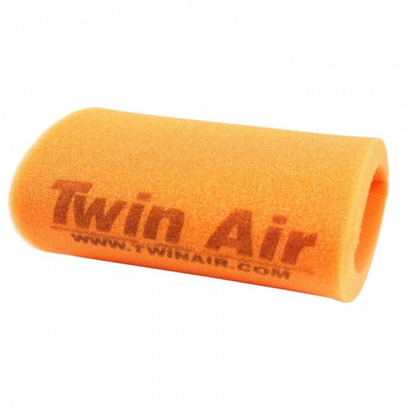 TWIN AIR Air Filter - 152612 Yamaha - 1097019