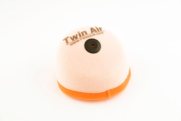 TWIN AIR Air Filter - 150215 Honda/HM - 1097021