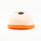 TWIN AIR Air Filter - 150215 Honda/HM - 1097021