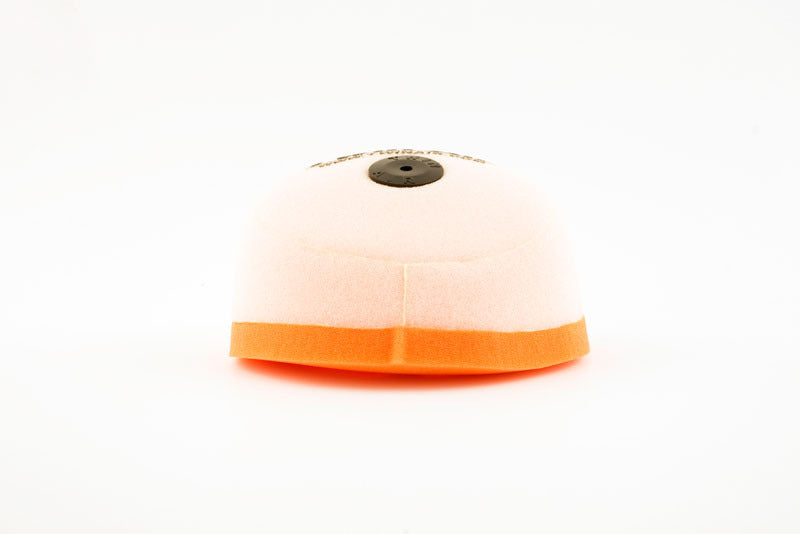 TWIN AIR Air Filter - 150215 Honda/HM - 1097021