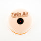 TWIN AIR Air Filter - 150215 Honda/HM - 1097021
