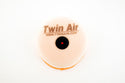 TWIN AIR Air Filter - 150215 Honda/HM - 1097021