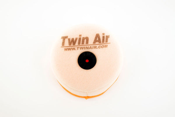 TWIN AIR Air Filter - 150215 Honda/HM - 1097021