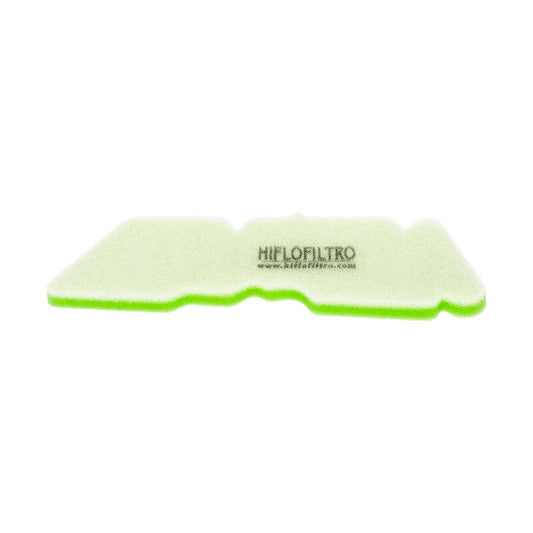 HIFLOFILTRO Dual Stage Air Filter - HFA5208DS