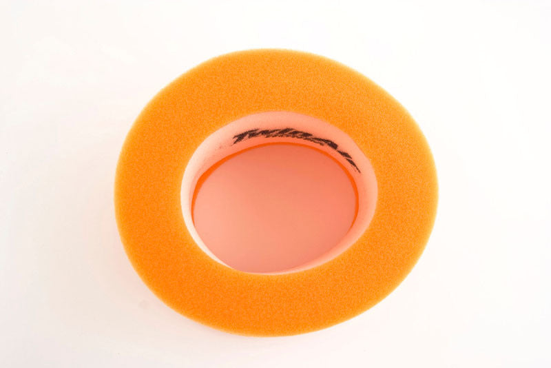 TWIN AIR Air Filter - 150245 Honda NX650 Dominator - 1097025