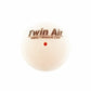 TWIN AIR Air Filter - 153156 Suzuki DR-Z400 - 1097027