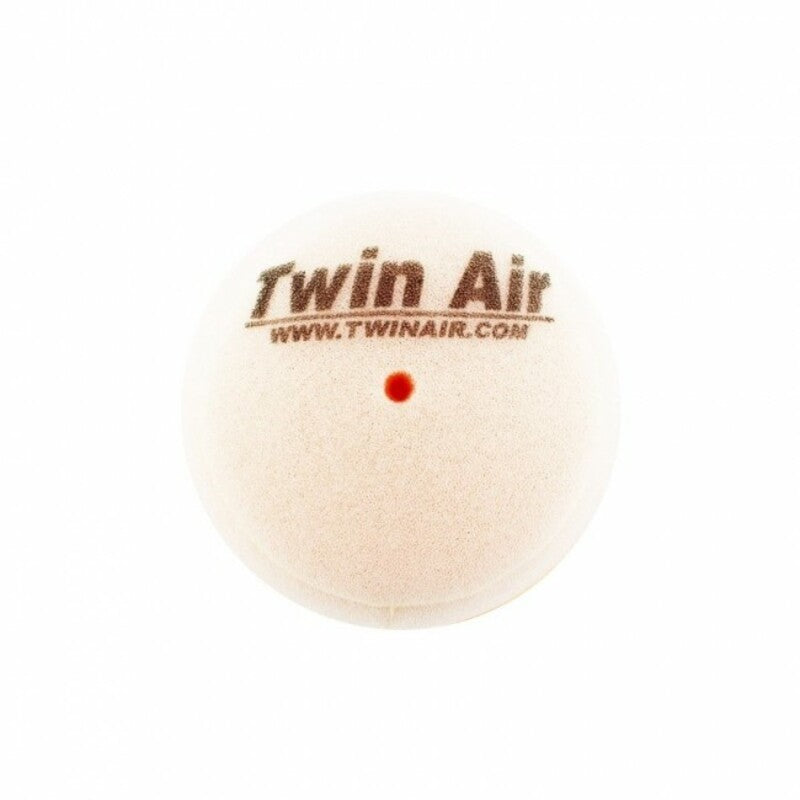 TWIN AIR Air Filter - 153156 Suzuki DR-Z400 - 1097027