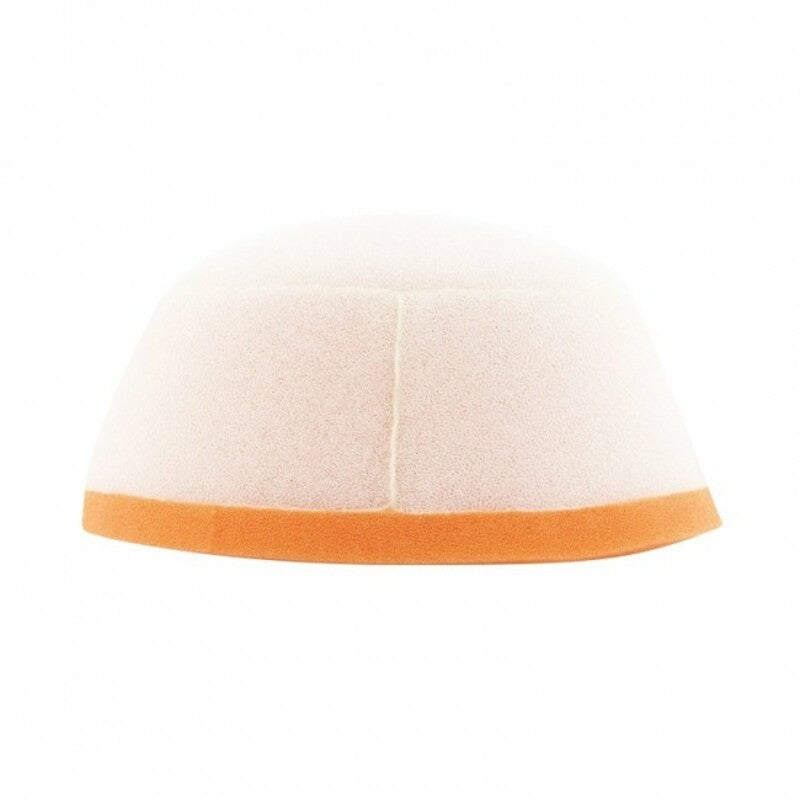 TWIN AIR Air Filter - 153156 Suzuki DR-Z400 - 1097027