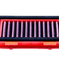 BMC Air Filter - FM995/04 KTM 125 Duke