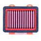 BMC Air Filter - FM995/04 KTM 125 Duke