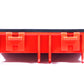 BMC Air Filter - FM995/04 KTM 125 Duke