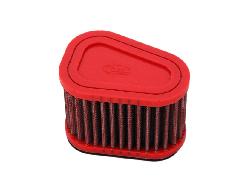 BMC Air Filter - FM240/15 Buell
