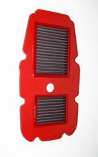 BMC Air Filter - FM389/04 Honda XL650V Transalp